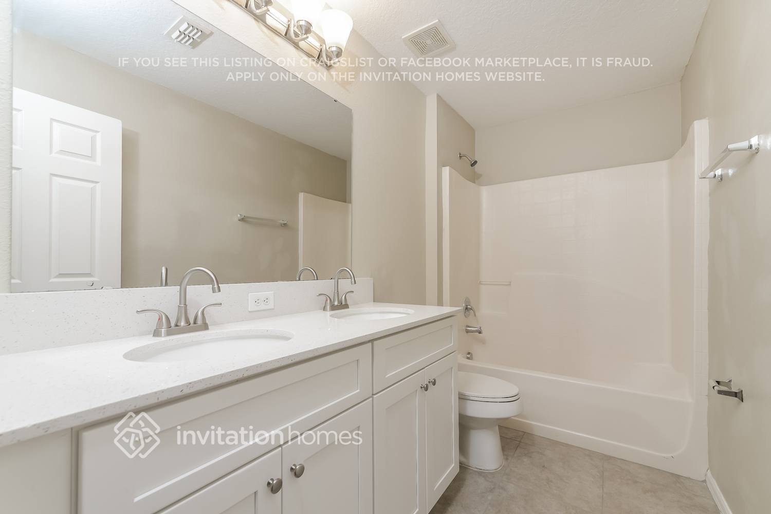 Building Photo - 316 Kingfish Dr