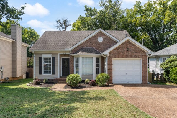 Primary Photo - 5244 Village Trce