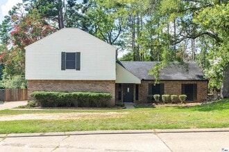 Building Photo - 103 Tupawek Dr