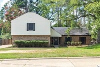 Building Photo - 103 Tupawek Dr