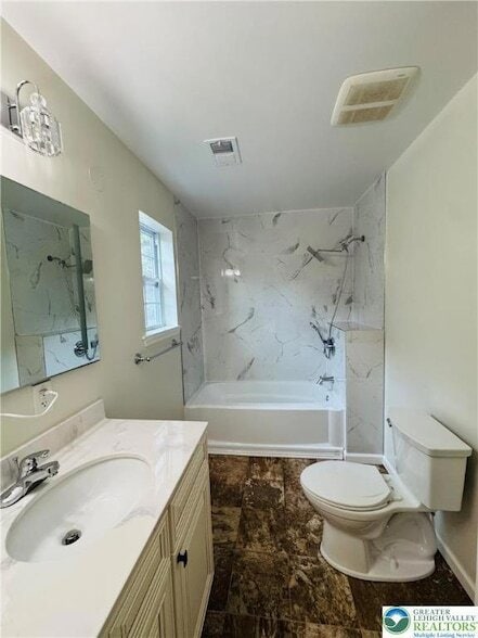 Building Photo - 2671 Levans Rd