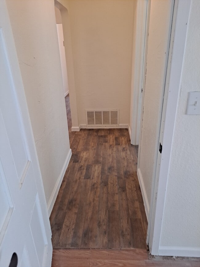 Building Photo - Block 11 Lot 12