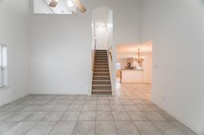 Building Photo - 8927 Windfern Trace Dr