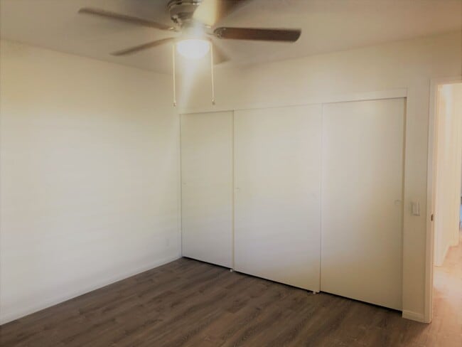 Building Photo - 2 bed/2 bath in 55+Community - Coming Soon