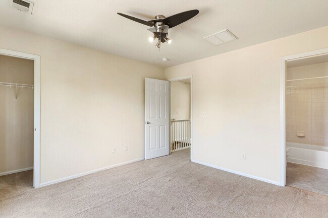 Building Photo - 4839 Harrier Ridge Dr