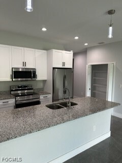 Building Photo - 2606 Sunniland Blvd