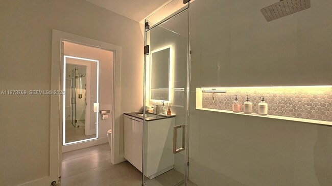 Building Photo - 17070 SW 91st St