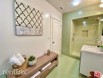 Building Photo - 2 br, 1.5 bath House - 808 Milwood Ave