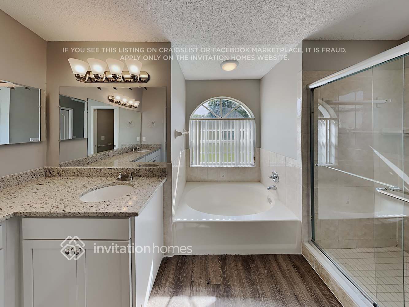 Building Photo - 2330 Tioga Dr