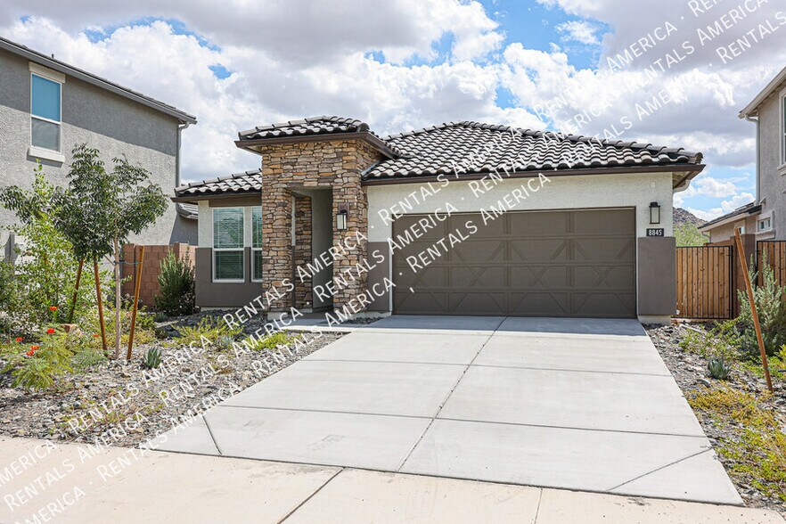 Building Photo - 8845 S 165th Ave