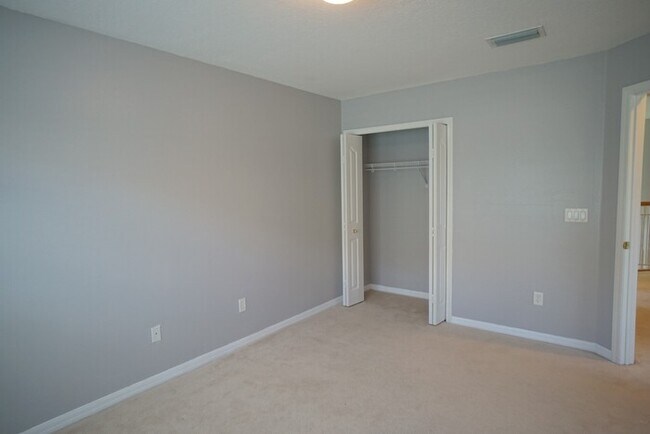 Building Photo - Beautiful home in The Enclave in Westchase