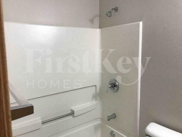 Building Photo - 1245 Holly Forge