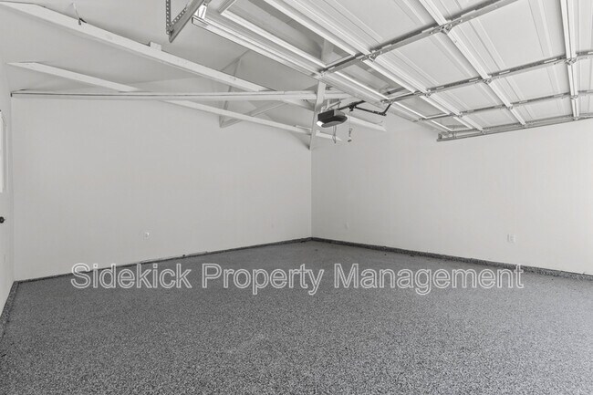 Building Photo - 1724 S Fairfax Ave