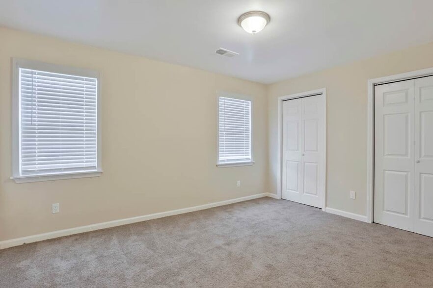 Building Photo - 5603 Pennybrook Ct