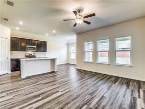 Building Photo - 1349 Rembrandt Dr