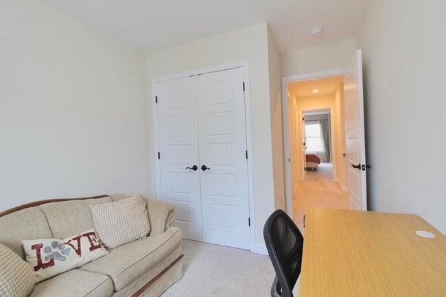 Building Photo - 1412 Palomino Trl