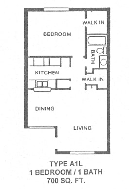 A1L - The Parkhaus