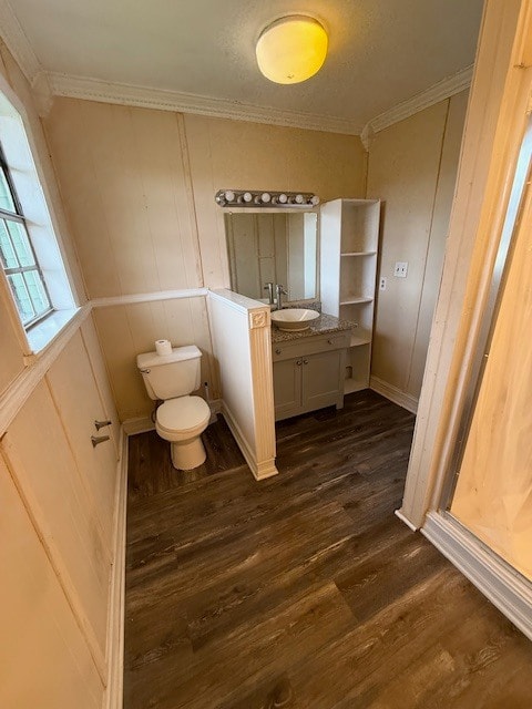 Building Photo - 545 Clements Rd SW