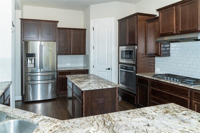 Building Photo - 3804 Tango Ct