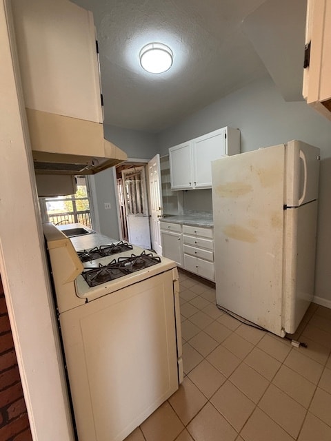 Building Photo - 52 Carlton Ave