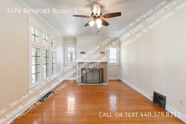 Primary Photo - 3474 Raymont Blvd