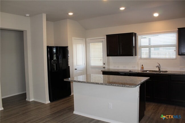 Building Photo - 1982 Rising Sun Blvd