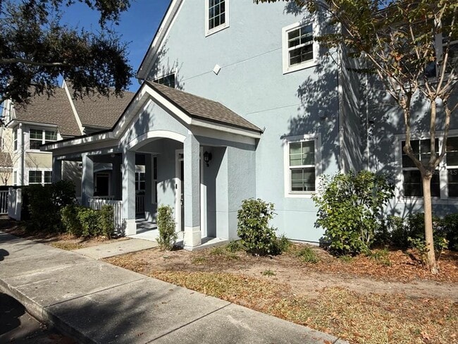 Building Photo - 3478 Westchester Square Blvd