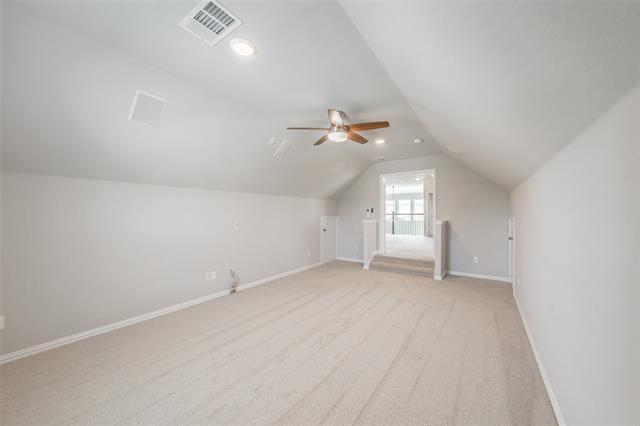 Building Photo - 1421 Tanglewood Trail