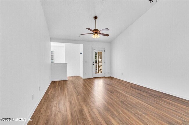 Building Photo - 2200 Marsh Hawk Ln