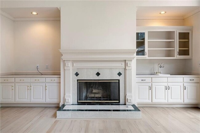 Building Photo - 5360 Northwater Way