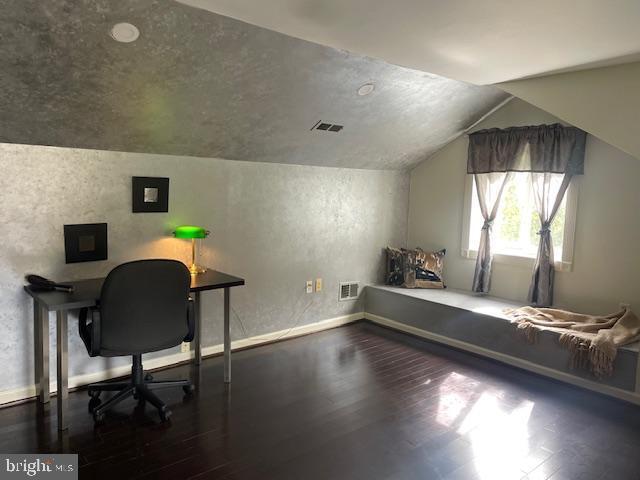 Building Photo - 5301 Goldsboro Rd