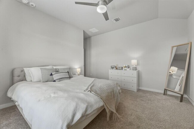 Building Photo - 1129 Tipton St