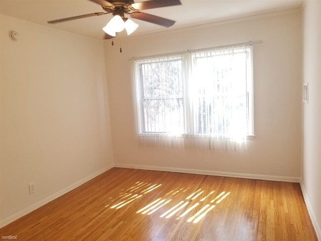 Building Photo - 1 br, 1 bath  - 1211 S Westmoreland Ave