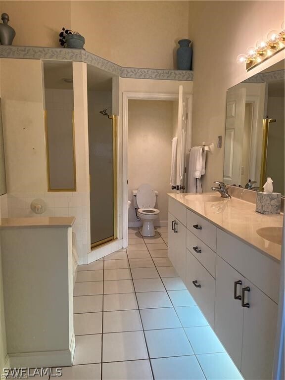 Building Photo - 1615 Windy Pines Dr