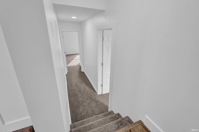 Building Photo - 1907 11th St