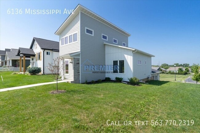 Building Photo - 6136 Mississippi Ave