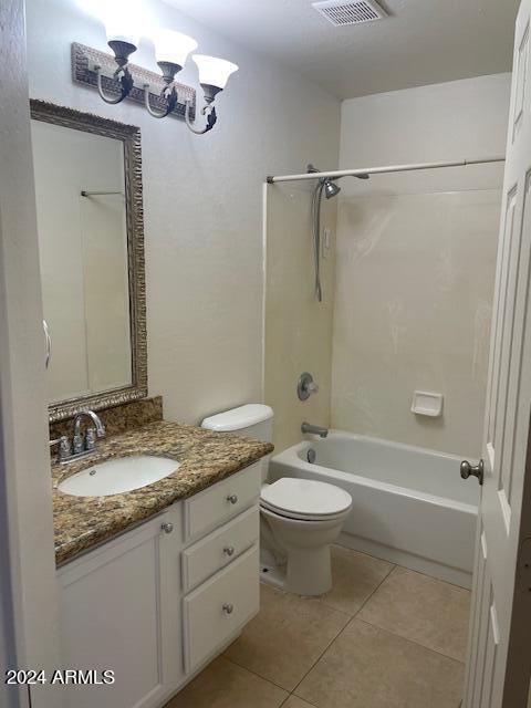 Building Photo - 15233 S 13th Way