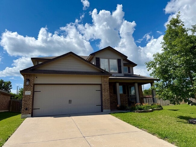Building Photo - 11109 Gainer Dr