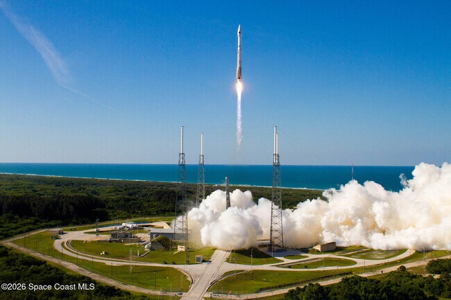 Building Photo - 4139 Cedar Creek Cir