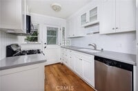 Building Photo - 453 Cypress Dr