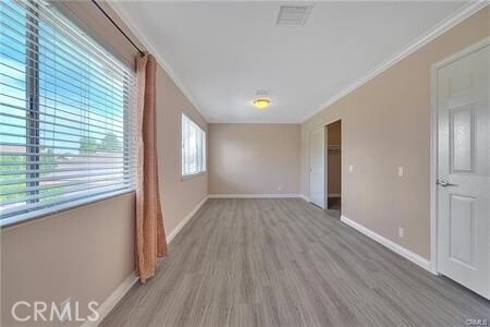 Building Photo - 1510 Manor Gate Rd