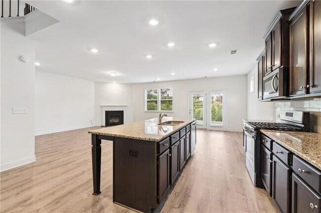 Building Photo - 7725 Farrow Pass Cir