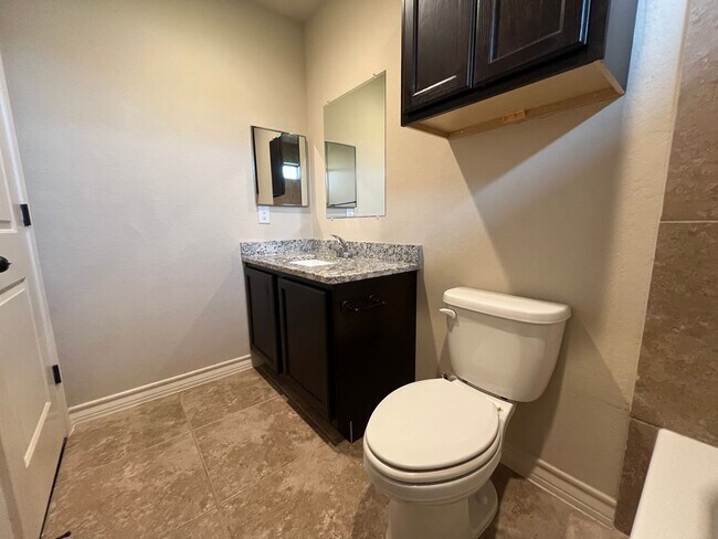 Building Photo - 6319 Luglio Ln