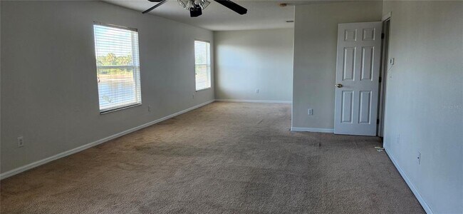 Building Photo - 7524 Dragon Fly Loop