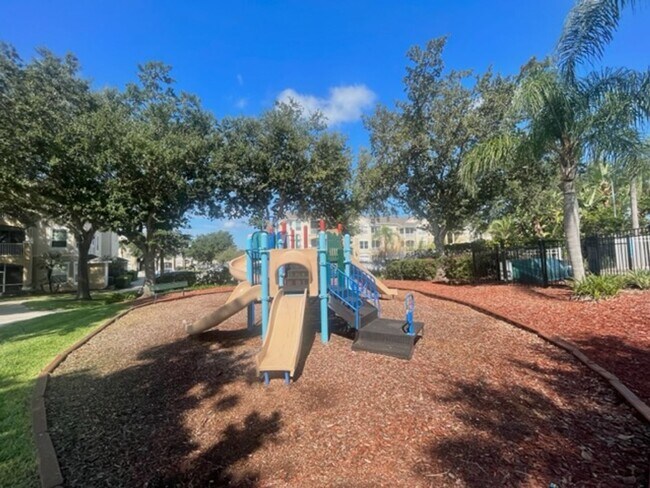 Building Photo - 8102 Princess Palm Ln