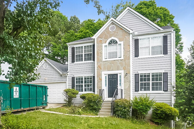 Building Photo - 2994 Tributary Way