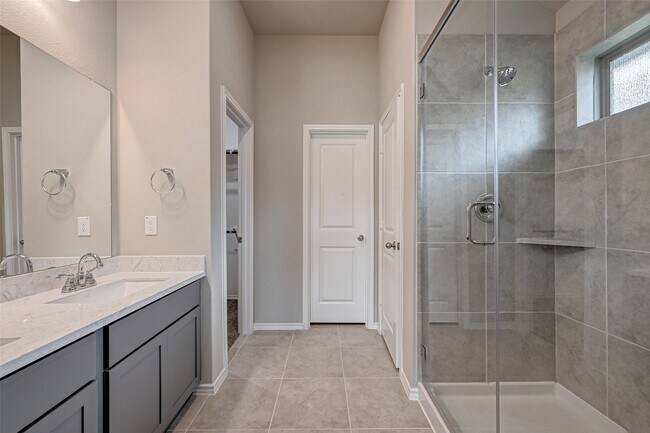 Building Photo - 3110 Rising Fir Ln