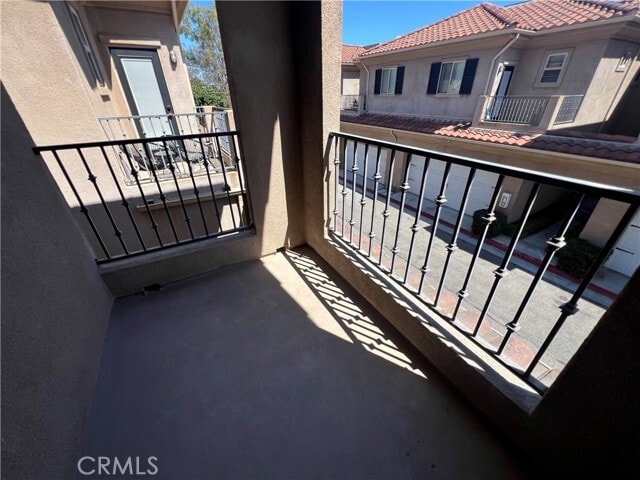 Building Photo - 20402 Santa Ana Ave