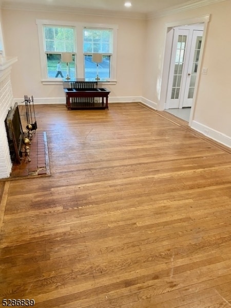 Building Photo - 136 S Centre St