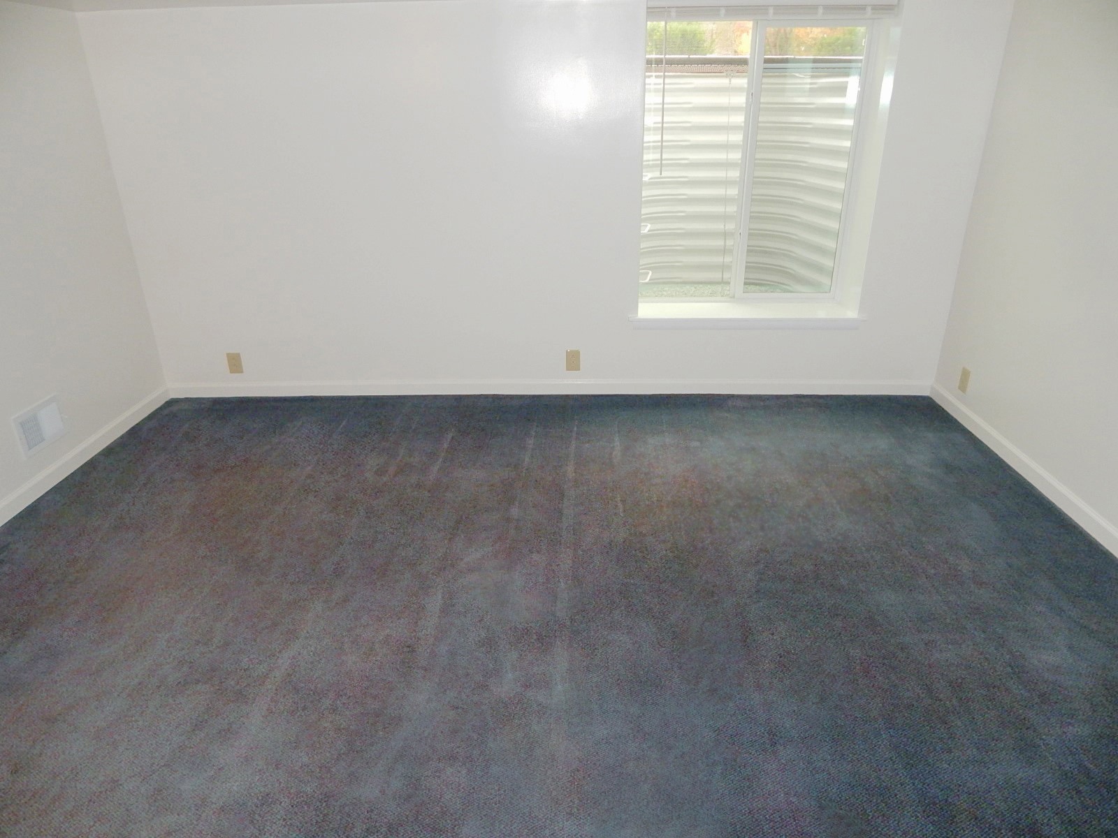 Building Photo - 132 Independence St